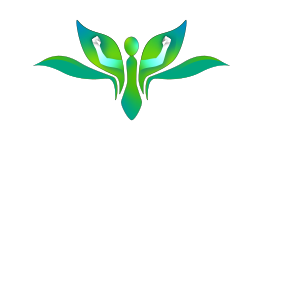 Natuurlijk fit met Agnes Logo