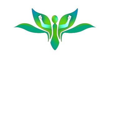 Natuurlijk fit met Agnes Logo