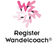 logo-register-wandelcoach-vierkant-transparant